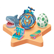 Игры-развлечения