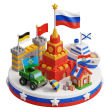  Флаги