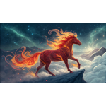 Символ Года 2026