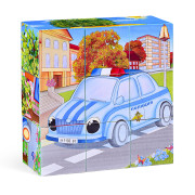 Кубики в картинках 39