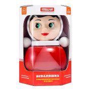 Неваляшки: Неваляшка малая 