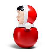 Неваляшки: Неваляшка малая 