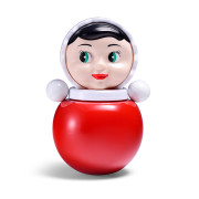 Неваляшка малая 