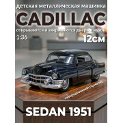 Модель метал., 