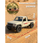 Металл., модель 