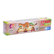 Гуашь 6 цв. 