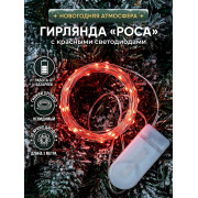 Гирлянда 
