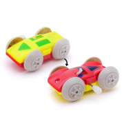 Заводная игрушка 