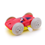 Заводная игрушка 