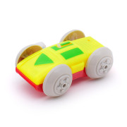Заводная игрушка 