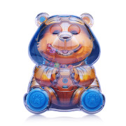 Водная игра 