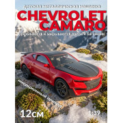 Модель спорткар, 1:36