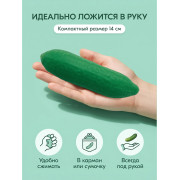 Антистресс-мялка 