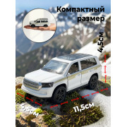 Машина метал. 
