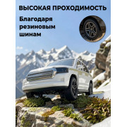 Машина метал. 