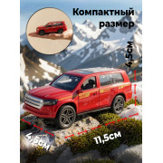 Машина метал. 