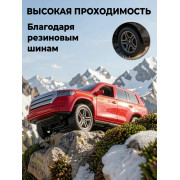 Машина метал. 