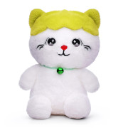 Мягкая игрушка 