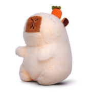Мягкая игрушка 