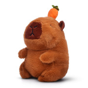 Мягкая игрушка 