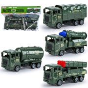 Наб. маш. Военная техника