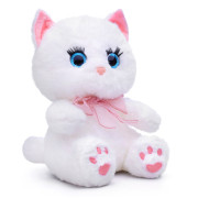 Мягкая игрушка 