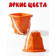 Песочный набор 