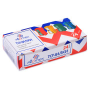 Точилка для карандашей 