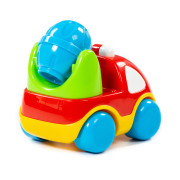 Автомобиль 