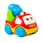 Автомобиль 