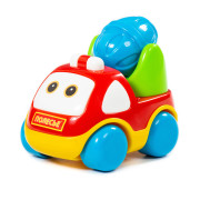 Автомобиль 