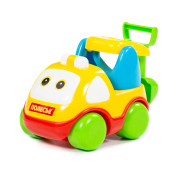 Автомобиль 