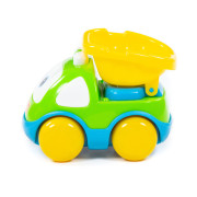 Автомобиль 