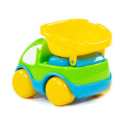 Автомобиль 