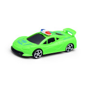 Автовоз 