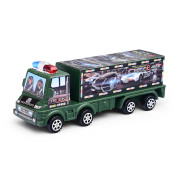 Автовоз 