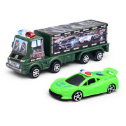Автовоз 