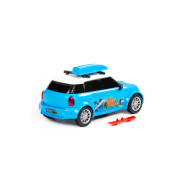 Автомобиль 