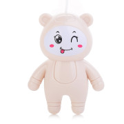 Карусель в коробке
