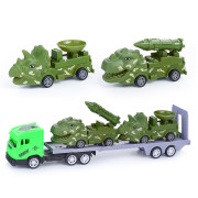 Автовоз 