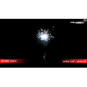 Мечта / DREAM (0,8