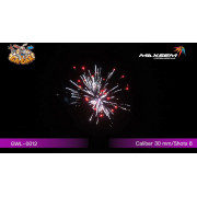 Римские свечи ROMAN CANDLES 1.2 (1,2