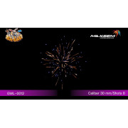 Римские свечи ROMAN CANDLES 1.2 (1,2
