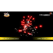 C Римские свечи ROMAN CANDLE 1.5 (1,5