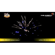 C Римские свечи ROMAN CANDLE 1.5 (1,5
