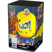 LION (0,8