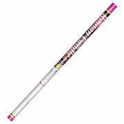 ROMAN CANDLE 1, (1