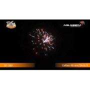 Римские свечи ROMAN CANDLES (2