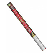 Римские свечи ROMAN CANDLES (2