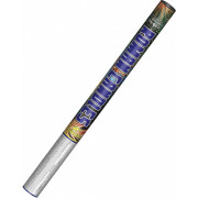 ROMAN CANDLES, (2